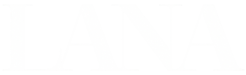e26e5624-0cba-4d8f-aaf0-d780bffc8ed6