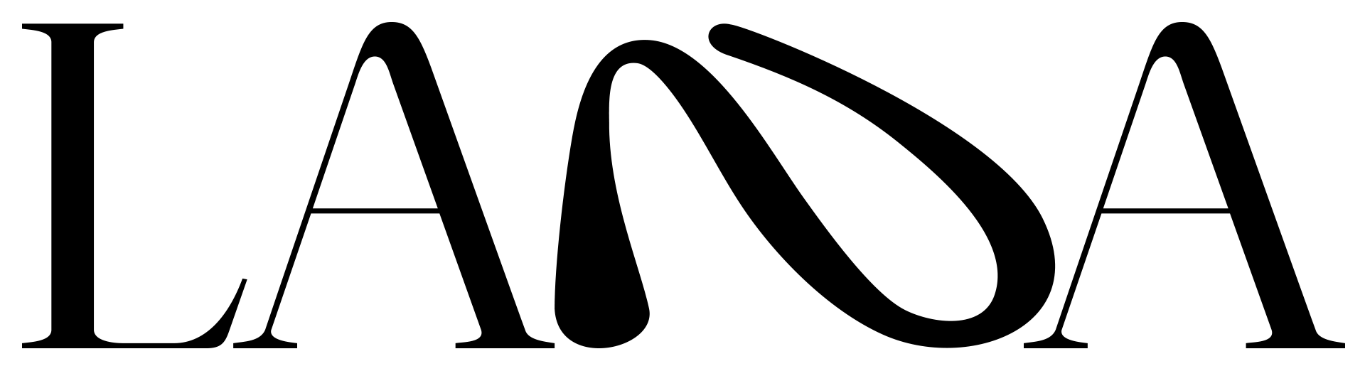 LANAblack(2)
