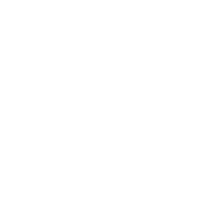 Logosclientes_Lana_blanco_080 barcelona fashion