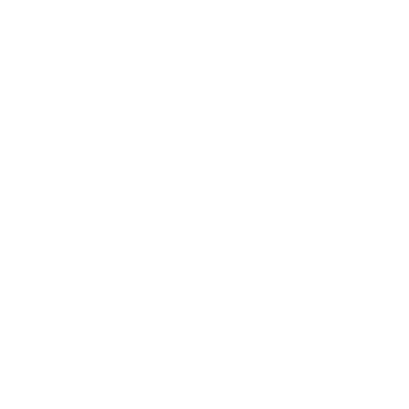 Logosclientes_Lana_blanco_37 americas cup barcelona