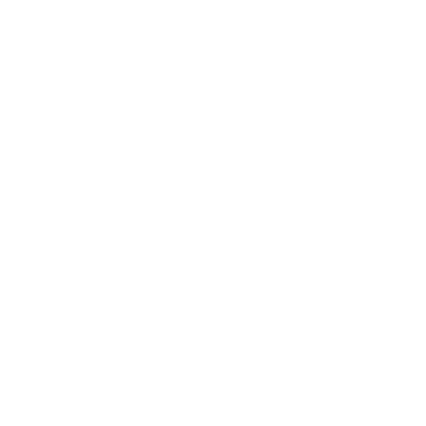 Logosclientes_Lana_blanco_Arpias