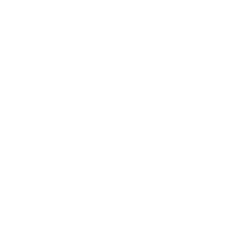 Logosclientes_Lana_blanco_Barbara