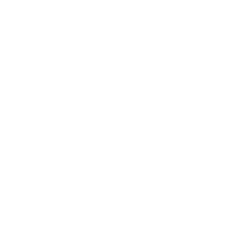 Logosclientes_Lana_blanco_Barcelona Bridal