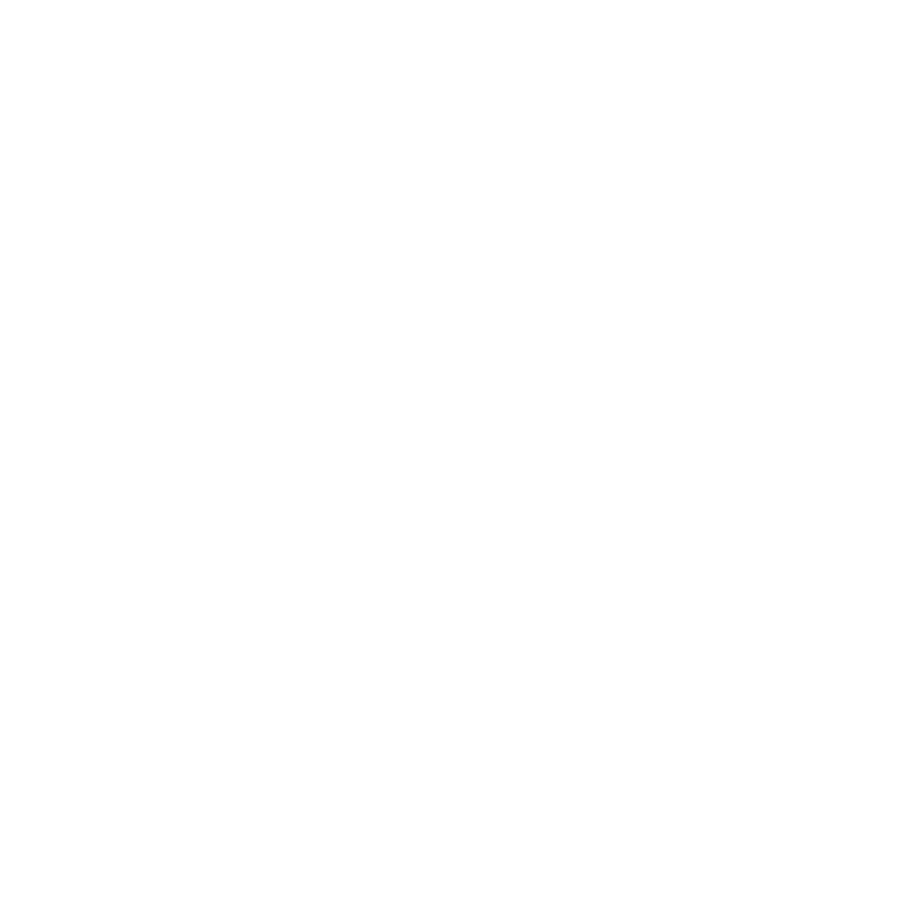 Logosclientes_Lana_blanco_Fury
