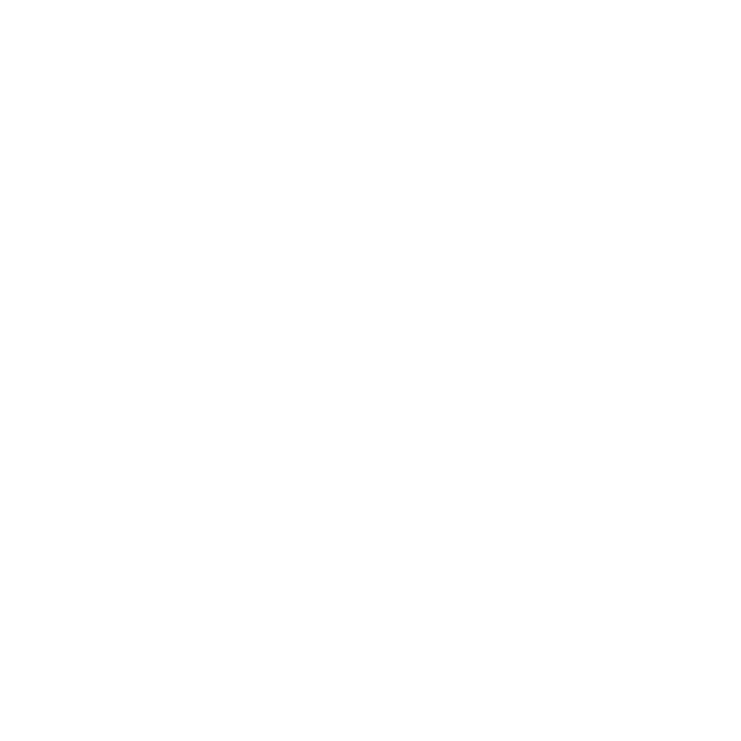 Logosclientes_Lana_blanco_Go Mate
