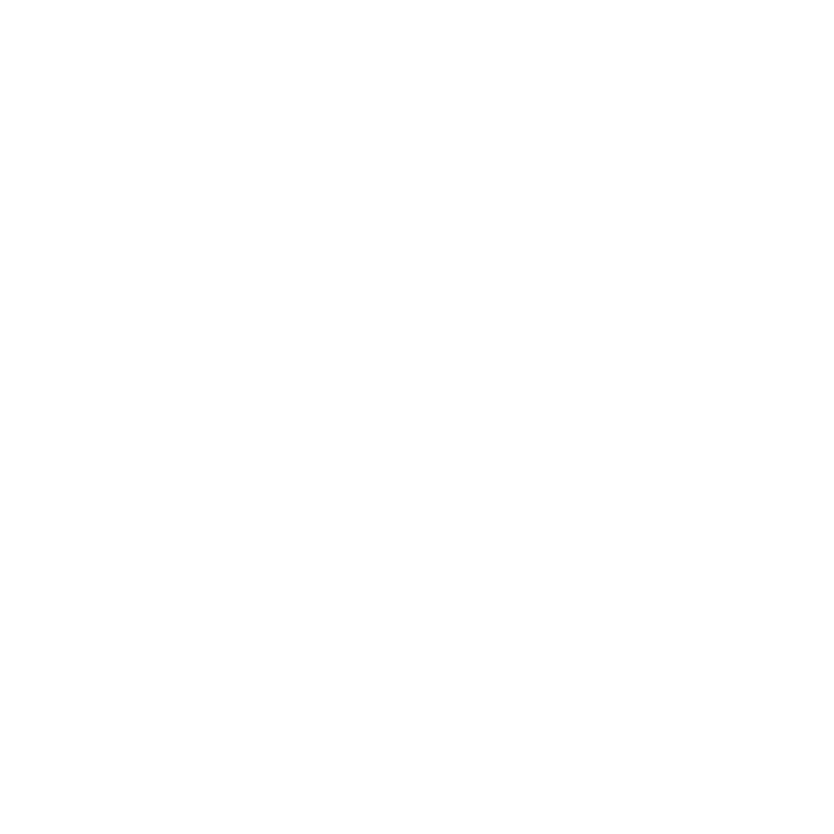 Logosclientes_Lana_blanco_Gobierno de Guatemala