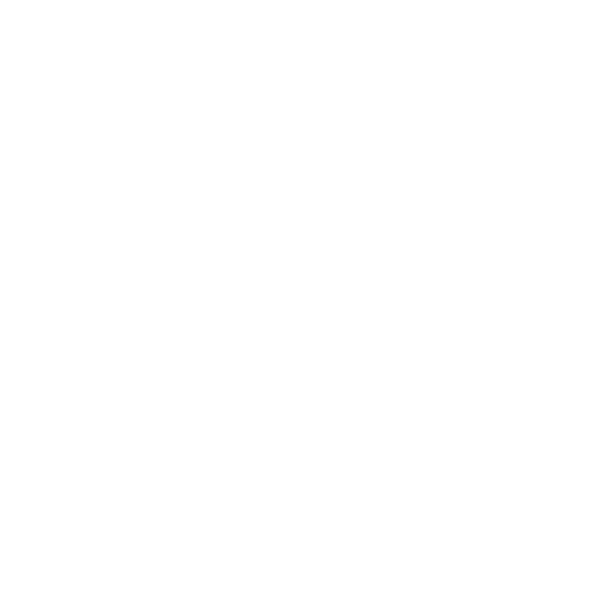 Logosclientes_Lana_blanco_Lola Indigo