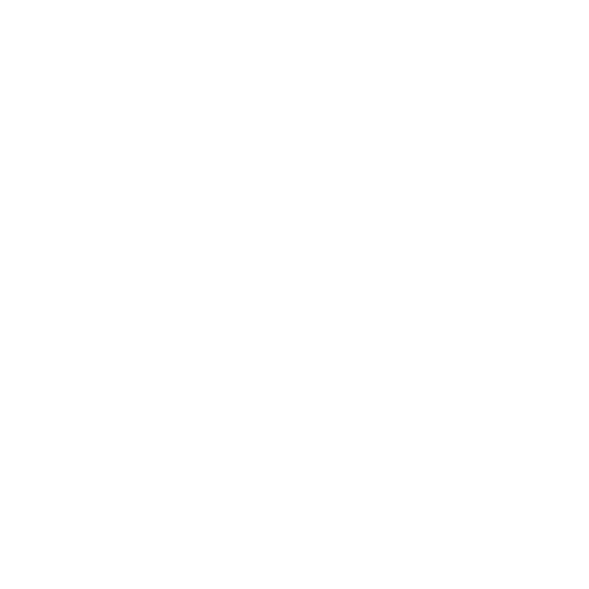Logosclientes_Lana_blanco_Somos Esencia