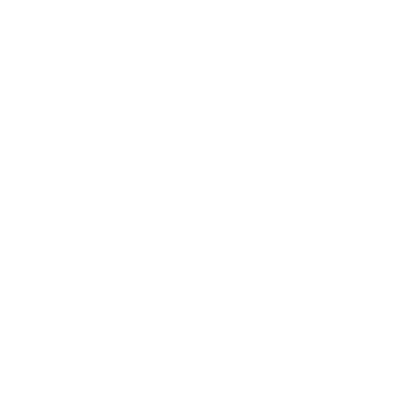 Logosclientes_Lana_blanco_Vera Blonde