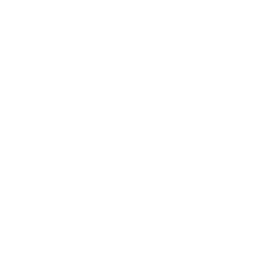 Logosclientes_Lana_blanco_acb beats