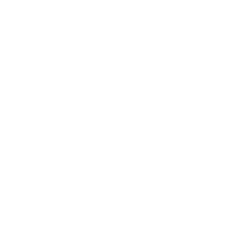 Logosclientes_Lana_blanco_benetton