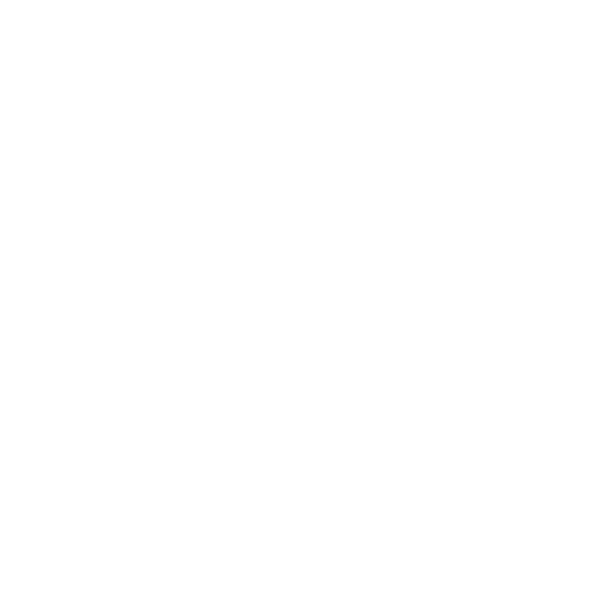 Logosclientes_Lana_blanco_flax kale