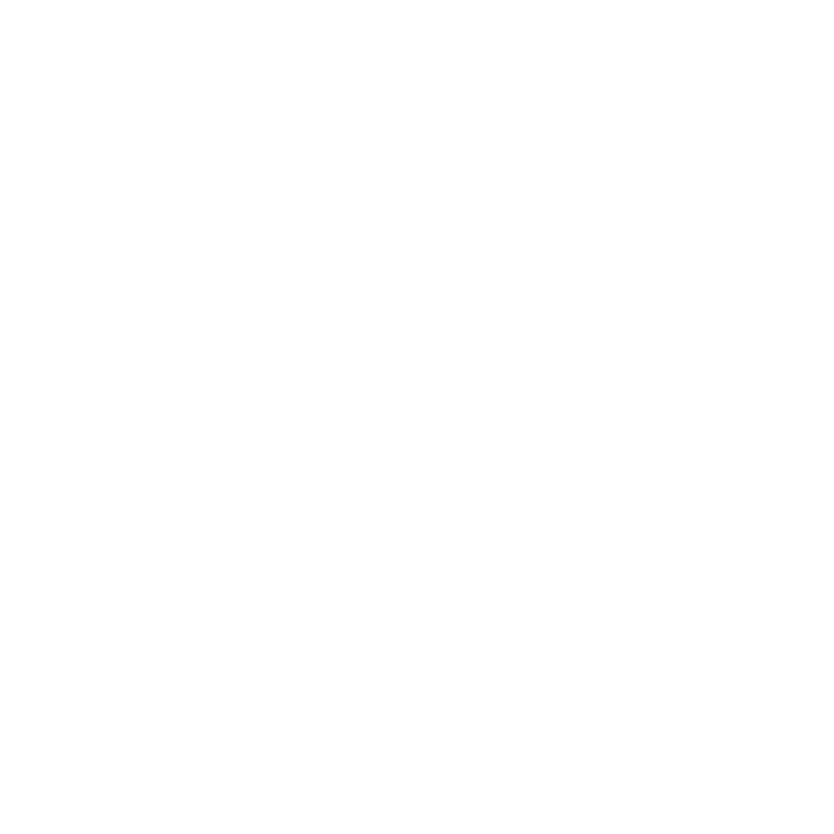Logosclientes_Lana_blanco_girona futbol club